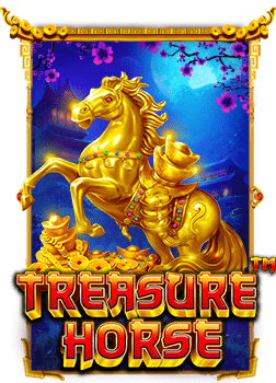 โปร ฝาก 300 ฟรี 100 กับสูตรเล่นที่มือโปรไม่ควรพลาด