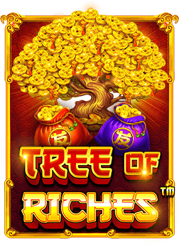 โปร ฝาก 30 รับ 100 ล่าสุด สำหรับนักเล่นเกมสล็อต