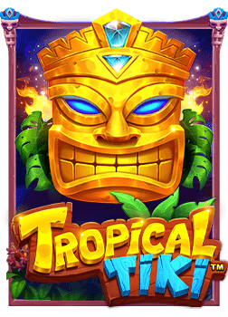 โปร ฝาก 300 รับ 600ทุน น้อย ฝาก 10 รับ 100 เล่นง่ายได้เงินจริง