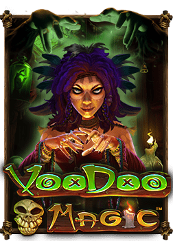 โปร ฝาก 5 รับ 50ทาง เข้า mafia88 สุดคุ้มให้กับนักเสี่ยงโชค