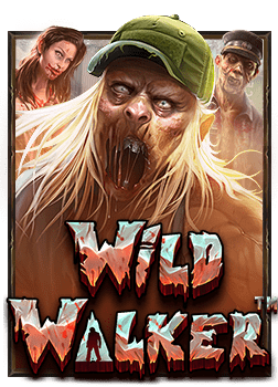 โปร ฝาก 50 ฟรี 100ufarc888 mafia333 เครดิต ฟรี ที่ไม่ควรพลาด