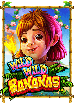 โปร ฝาก 300 รับ 300 แนะนำเกมสล็อต PG ที่ไม่ควรพลาด