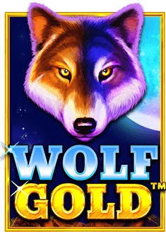 โปร ฝาก 5 บาท ทดลองเล่น ความสนุกที่คุณไม่ควรพลาด!