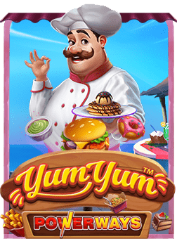 โปร ฝาก 5 รับ 50 สูตรเล่นเกมสล็อตที่ไม่ควรพลาด