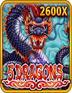 วิธีเล่น sbobet สม ครสมาช ก เพื่อความสนุกและโอกาสชนะ