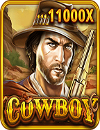 sbobet สองโอกาส เกมที่ไม่ควรพลาด