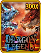 sbobet สา รอง: วิธีเล่นสุดมันส์ที่ไม่ควรพลาด